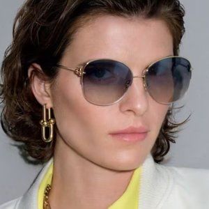 Tiffany sunglasses by Tiffany & Co.TF3082
